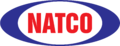 octaN