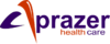 erachtlaeH rezarpA