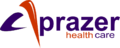 erachtlaeH rezarpA