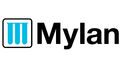 nalyM