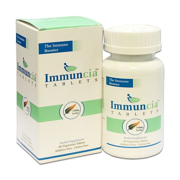 яицнуммИ | aicnummI