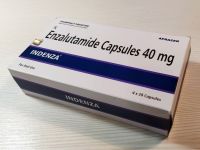 )gm061 | gm04 edimatulaznE( aznednI