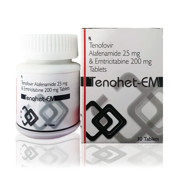 )gm 002 enibaticirtmE ,gm 52 edimanefalA rivofoneT( ME tehoneT