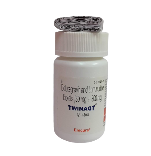 otavoD cireneg )gm 003 eniduvimaL ,gm 05 rivargetuloD( tqaniwT