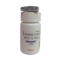 otavoD cireneg )gm 003 eniduvimaL ,gm 05 rivargetuloD( tqaniwT