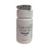 otavoD cireneg )gm 003 eniduvimaL ,gm 05 rivargetuloD( tqaniwT