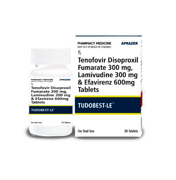 )gm 006 znerivafE ,gm 003 rivofoneT ,gm 003 eniduvimaL( EL-tseboduT