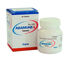 )gm 003 eniduvimaL ,gm 006 rivacabA( L-enumabA