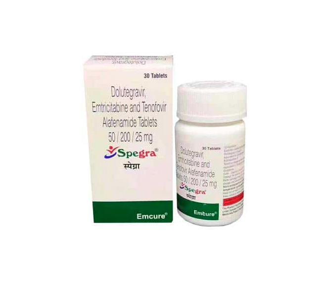)gm 002 enibaticirtmE ,gm 52 edimanefalA rivofoneT ,gm 05 rivargetuloD( argepS