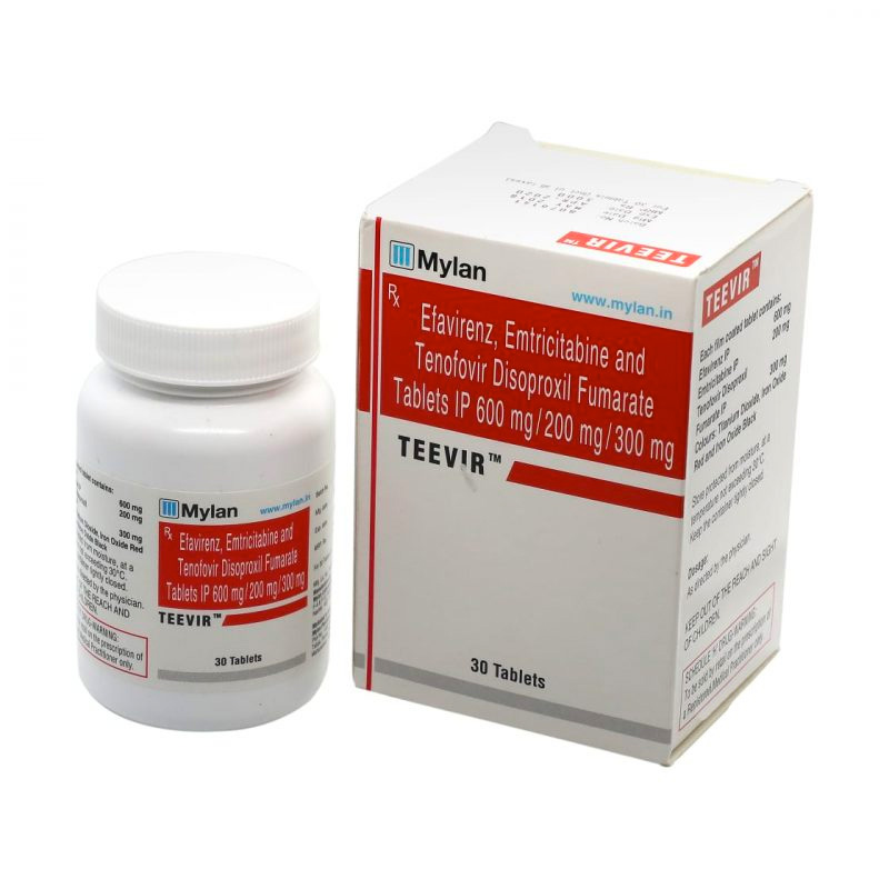 )gm 003 rivofoneT ,gm 002 enibaticirtmE ,gm 006 znerivafE( riveeT