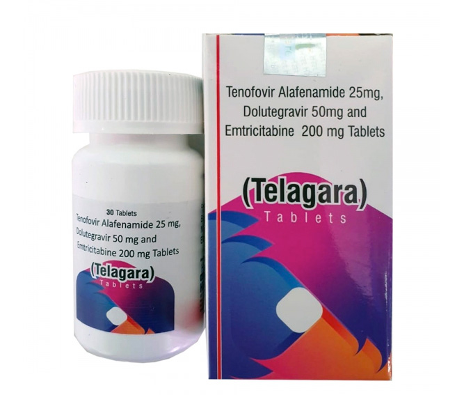 )gm 002 enibaticirtmE ,gm 52 edimanefalA rivofoneT ,gm 05 rivargetuloD( aragaleT