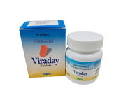йедариВ )гм003 ривофонеТ ,гм002 нибатициртмЭ ,гм006 знеривафЭ( yadariV