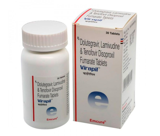 )gm 003 rivofoneT ,gm 003 eniduvimaL ,gm 05 rivargetuloD( liporiV