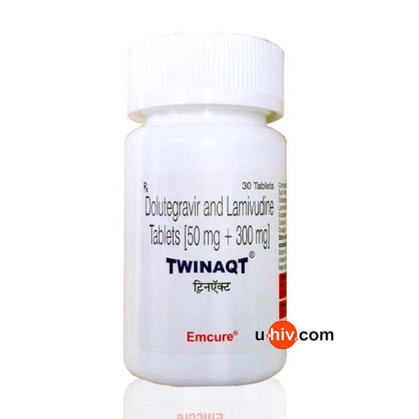 otavoD cireneg )gm 003 eniduvimaL ,gm 05 rivargetuloD( tqaniwT