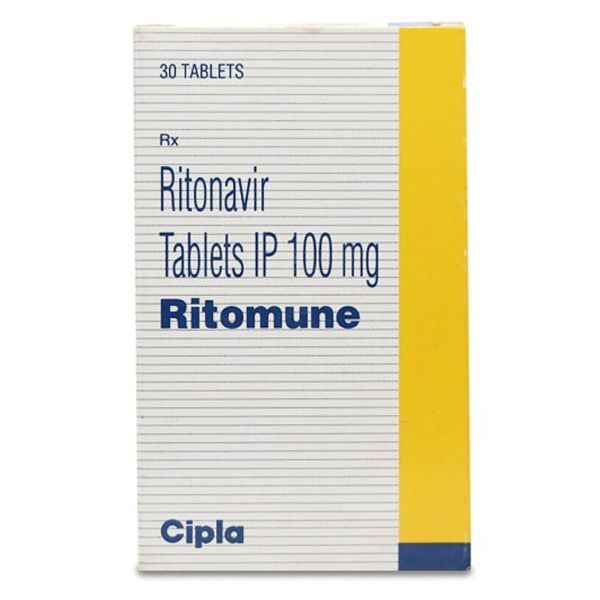 )gm001 rivanotiR( enumotiR