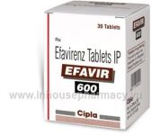 )gm006 znerivafE( rivafE