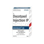 )gm021 | gm08 noitcejnI lexatecoD( tsakecoD