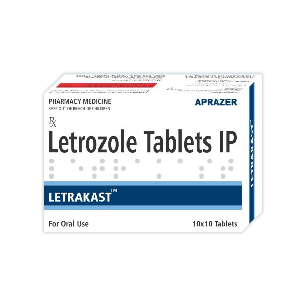 )gm5,2 elozorteL( tsakarteL
