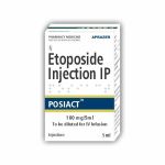 )gm001 noitcejnI edisopotE( tcaisoP