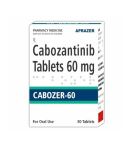 )gm06 | gm04 binitazobaC( rezobaC