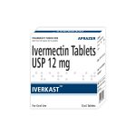 )gm21 nitcemrevI( tsakrevI