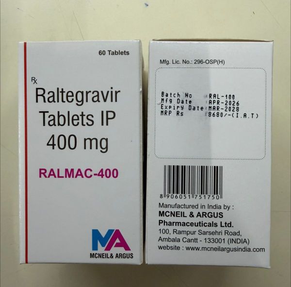 )gm004 rivargetlaR( 004-camlaR