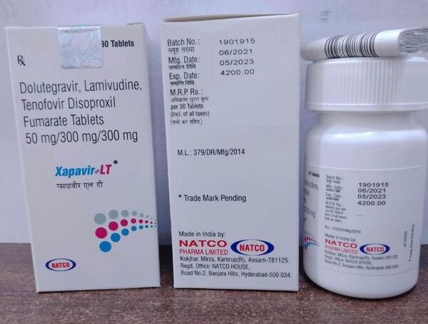 )gm 003 rivofoneT ,gm 003 eniduvimaL ,gm 05 rivargetuloD( TL-rivapaX