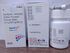 )gm 003 rivofoneT ,gm 003 eniduvimaL ,gm 05 rivargetuloD( TL-rivapaX